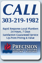 Call Us Today